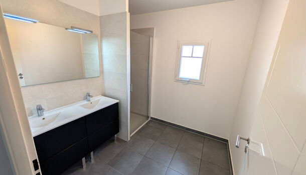 Appartement 3 pièces  à vendre Urrugne 64122