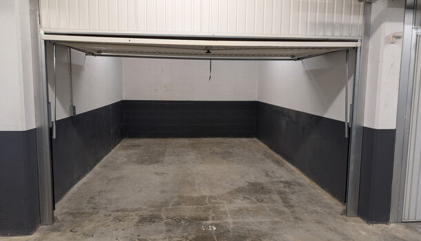 Appartement 3 pièces  à vendre Urrugne 64122