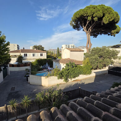 Maison 4 pièces 498000 €