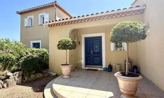 Maison 4 Pièces 143 m² à vendre à Castelnaudary (11400)