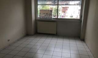 Appartement 2 Pièces 30 m² à louer à Rodez (12000)