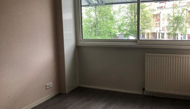 Appartement 2 pièces  à louer Rodez 12000