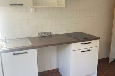 Appartement 1 pièces 338 €