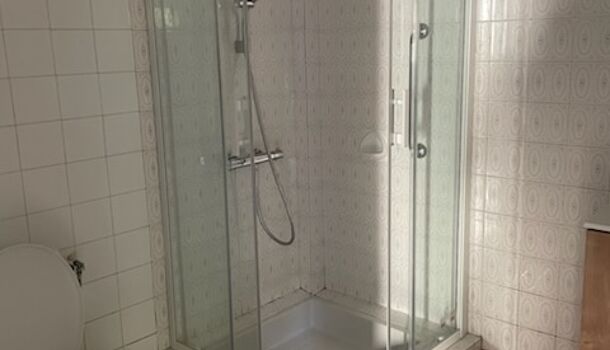 Appartement 1 pièces  à louer Marcillac-Vallon 12330