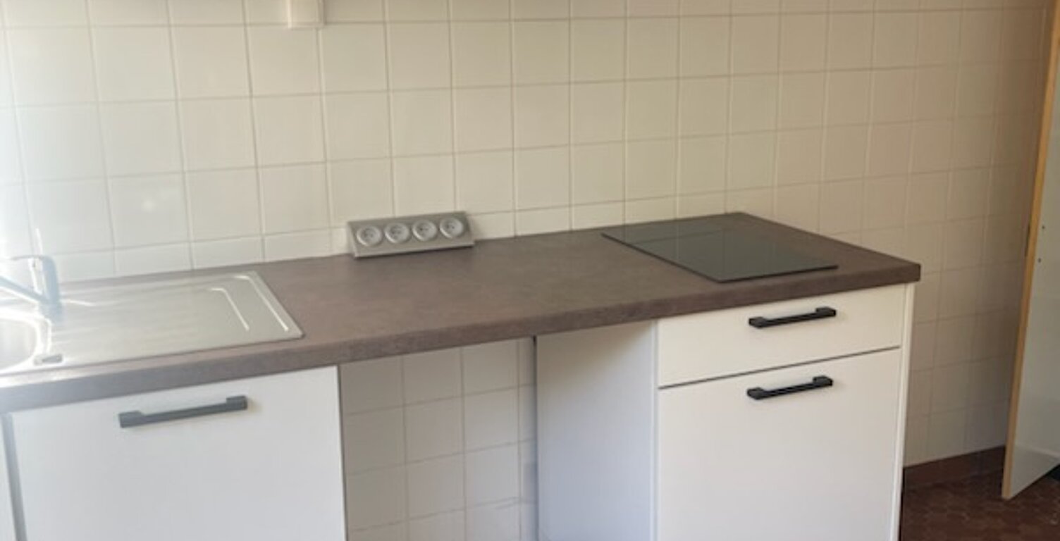 LOCATION T1 MARCILLAC SANS FRAIS D'AGENCE — photo 1