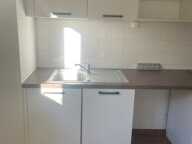 LOCATION T1 MARCILLAC SANS FRAIS D'AGENCE — photo 2