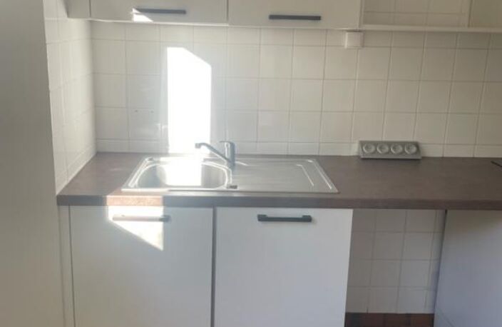 LOCATION T1 MARCILLAC SANS FRAIS D'AGENCE — photo 2