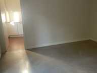 LOCATION T1 MARCILLAC SANS FRAIS D'AGENCE — photo 3