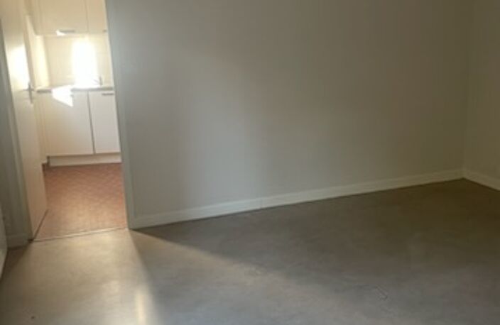 LOCATION T1 MARCILLAC SANS FRAIS D'AGENCE — photo 3
