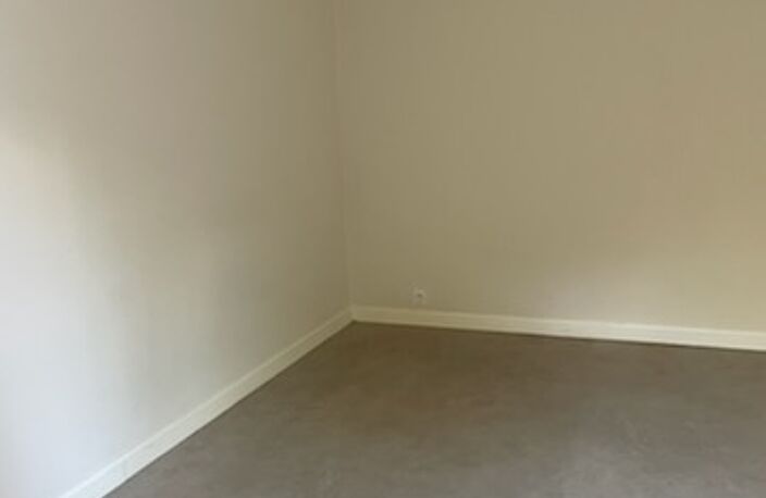 LOCATION T1 MARCILLAC SANS FRAIS D'AGENCE — photo 4