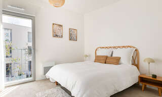 Appartement 4 Pièces 96 m² à vendre à Bordeaux (33000)