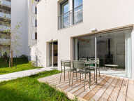 Appartement (T4) - 96.4 — photo 2