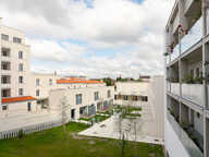 Appartement (T4) - 96.4 — photo 3