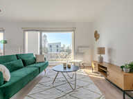 Appartement (T4) - 96.4 — photo 4