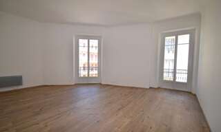 Appartement 4 Pièces 97 m² à louer à Nice (06000)
