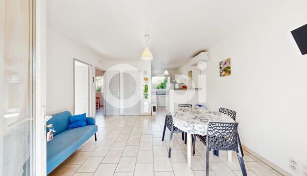 Villa / Maison 18 pièces  à vendre Saint-Alban-Auriolles 07120