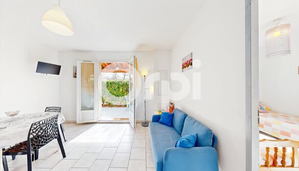 Villa / Maison 18 pièces  à vendre Saint-Alban-Auriolles 07120