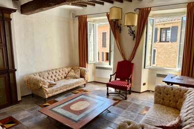 Maison 5 pièces 320000 €