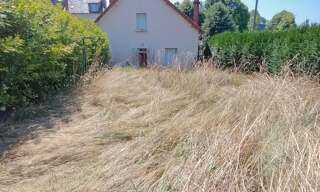 Maison 5 Pièces 90 m² à vendre à Mauriac (15200)