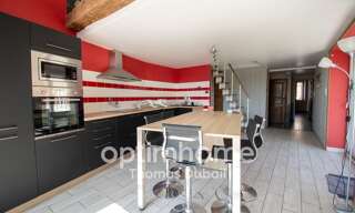 Maison 5 Pièces 142 m² à vendre à Maroilles (59550)