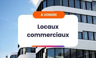 Immeuble  1288 m² à vendre à Dijon (21000)