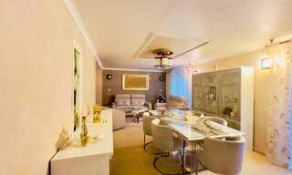 Maison 5 Pièces 123 m² à vendre à Villeurbanne (69100)