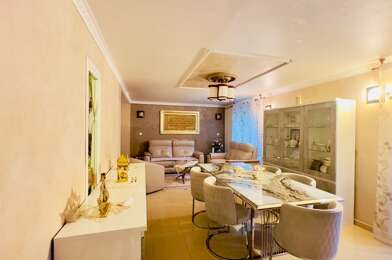 Maison 5 pièces 530000 €