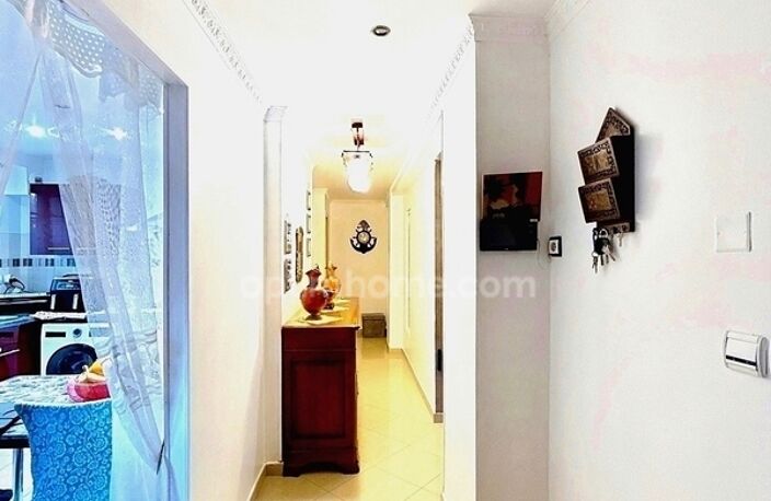 Maison 5 pièces- Quartier Gratte Ciel Villeurbanne — photo 3