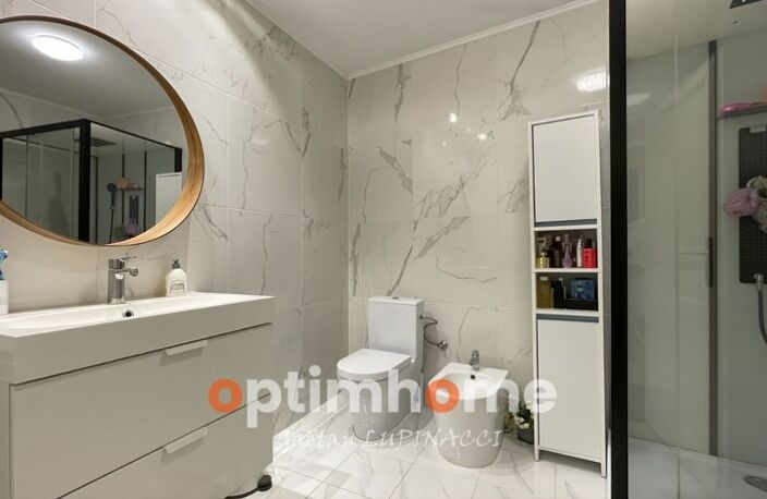 Grande maison 142 m² - 7 pièces, 4 chambres à Manom (57100) — photo 3