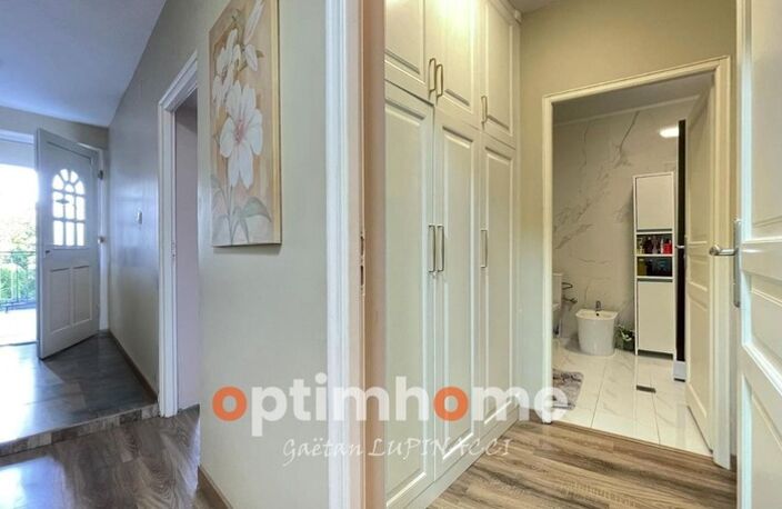 Grande maison 142 m² - 7 pièces, 4 chambres à Manom (57100) — photo 4