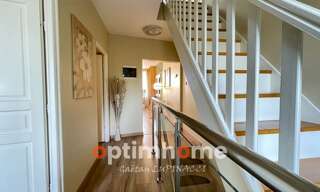 Maison 7 Pièces 142 m² à vendre à Manom (57100)