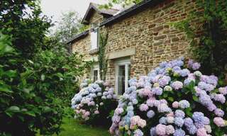 Maison 7 Pièces 165 m² à vendre à Saint-Nicolas-de-Redon (44460)