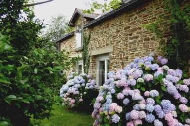 Maison 7 pièces 258000 €