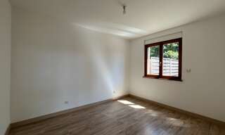 Maison 4 Pièces 70 m² à vendre à Malzéville (54220)