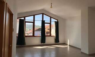 Maison 4 Pièces 70 m² à vendre à Malzéville (54220)