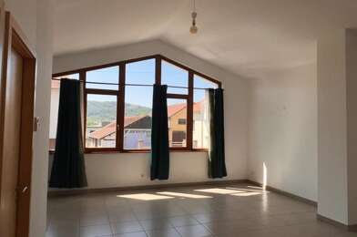 Maison 4 pièces 199000 €