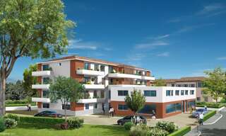 Garage   m² à louer à Venelles (13770)