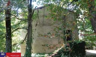 Maison 4 Pièces 230 m² à vendre à Saint-Just (24320)