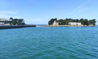 Maison 7 Pièces 235 m² à vendre à Douarnenez (29100)