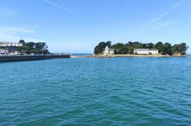 Maison 7 pièces 449350 €