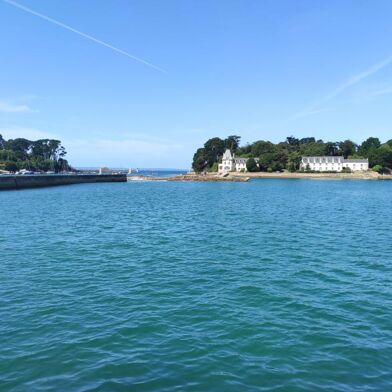 Maison 7 pièces 449350 €