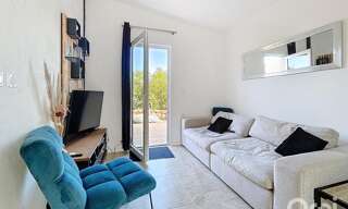 Maison 4 Pièces 67 m² à vendre à Lecci (20137)