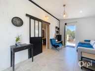 Villa T4 Lecci - Piscine - 3 chambres — photo 2