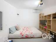 Villa T4 Lecci - Piscine - 3 chambres — photo 3
