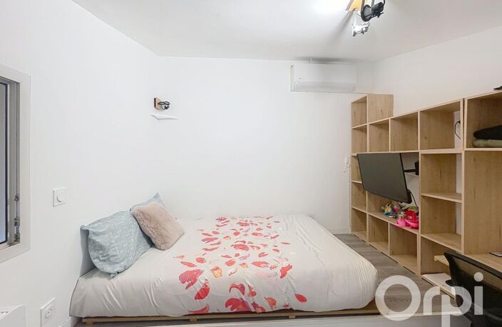 Villa T4 Lecci - Piscine - 3 chambres — photo 3