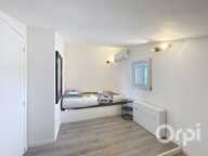 Villa T4 Lecci - Piscine - 3 chambres — photo 4