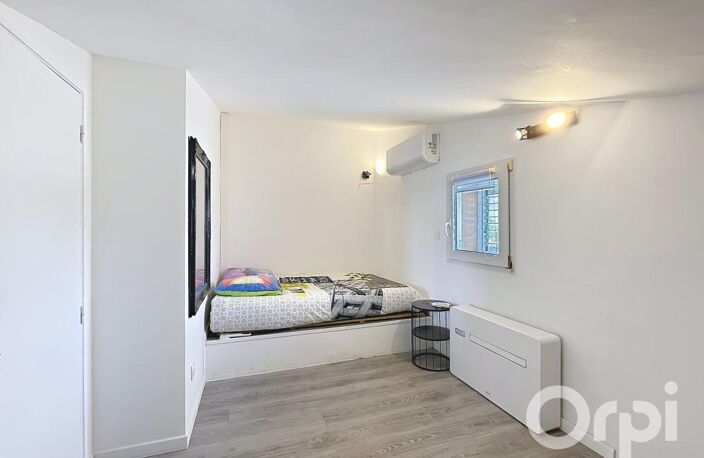 Villa T4 Lecci - Piscine - 3 chambres — photo 4