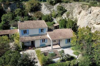 Maison 6 pièces 455000 €