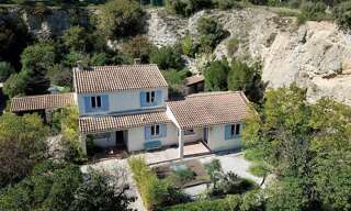 Maison 6 Pièces 135 m² à vendre à Villeneuve-lès-Avignon (30400)