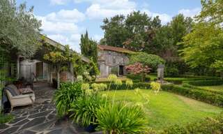 Maison 1 Pièce 200 m² à vendre à Biscarrosse (40600)